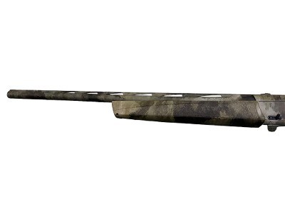 BROWNING MAXUS 12 GA - Image 8 of 8