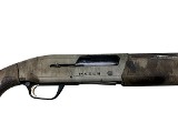 BROWNING MAXUS 12 GA - Image 3 of 8