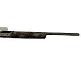 BROWNING MAXUS 12 GA - Image 4 of 8
