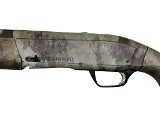 BROWNING MAXUS 12 GA - Image 7 of 8