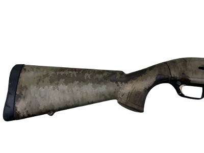 BROWNING MAXUS 12 GA - Image 2 of 8