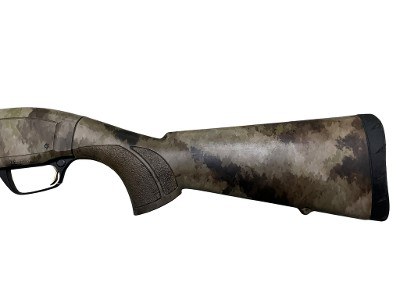 BROWNING MAXUS 12 GA - Image 6 of 8