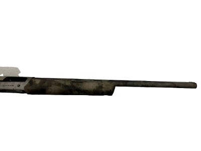 BROWNING MAXUS 12 GA - Image 4 of 8