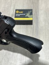 BERETTA NEOS U22 .22 LR - Image 12 of 12