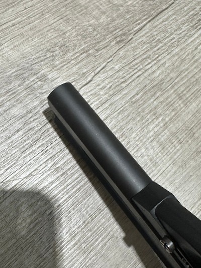 BERETTA NEOS U22 .22 LR - Image 10 of 12
