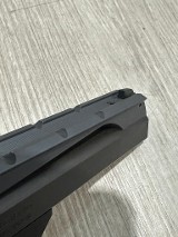 BERETTA NEOS U22 .22 LR - Image 8 of 12