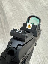 BERETTA NEOS U22 .22 LR - Image 7 of 12