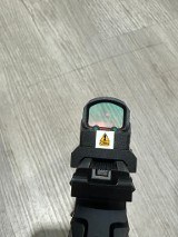 BERETTA NEOS U22 .22 LR - Image 9 of 12