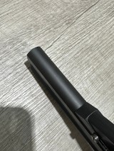 BERETTA NEOS U22 .22 LR - Image 10 of 12