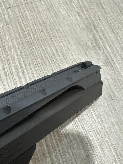BERETTA NEOS U22 .22 LR - Image 8 of 12