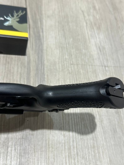 BERETTA NEOS U22 .22 LR - Image 11 of 12