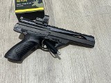 BERETTA NEOS U22 .22 LR - Image 4 of 12