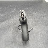 SIG SAUER P239 40 Smith & Wesson - 5 of 7