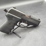 SIG SAUER P239 40 Smith & Wesson - 4 of 7