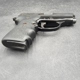 SIG SAUER P239 40 Smith & Wesson - 6 of 7