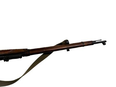 PW ARMS m91/30 7.62X54MMR - Image 8 of 8
