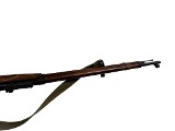 PW ARMS m91/30 7.62X54MMR - Image 8 of 8