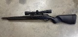 STEYR Tactical HB .308 WIN - Image 2 of 4