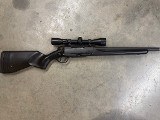 STEYR Tactical HB .308 WIN - Image 1 of 4