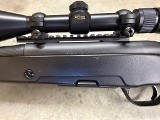 STEYR Tactical HB .308 WIN - Image 4 of 4