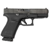 GLOCK 19 GEN 5 + 6 MAGS 9MM LUGER (9X19 PARA) - 2 of 3