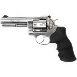 RUGER GP100 .357 MAG - Image 1 of 3