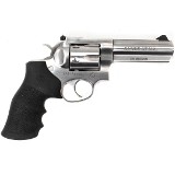 RUGER GP100 .357 MAG - Image 2 of 3