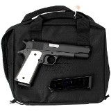 ROCK ISLAND ARMORY M1911 A1-FS .45 ACP - 3 of 3