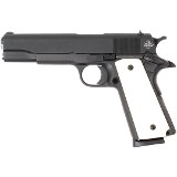 ROCK ISLAND ARMORY M1911 A1-FS .45 ACP - 1 of 3