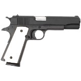 ROCK ISLAND ARMORY M1911 A1-FS .45 ACP - 2 of 3