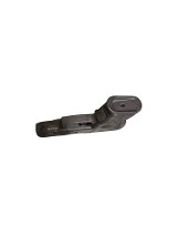 TAURUS Taurus G2C 9MM LUGER (9x19 PARA) - 5 of 8