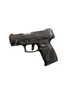 TAURUS Taurus G2C 9MM LUGER (9x19 PARA) - 2 of 8