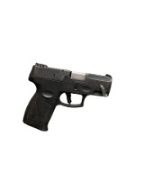 TAURUS Taurus G2C 9MM LUGER (9x19 PARA) - 1 of 8