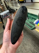WINCHESTER 37A 12 GA - 13 of 13