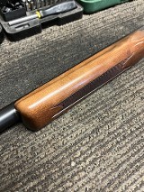 WINCHESTER 37A 12 GA - 11 of 13