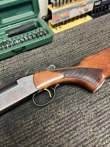 WINCHESTER 37A 12 GA - 9 of 13