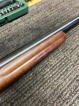 WINCHESTER 37A 12 GA - 6 of 13