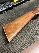 WINCHESTER 37A 12 GA - 2 of 13