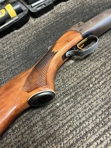 WINCHESTER 37A 12 GA - 3 of 13