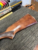 WINCHESTER 37A 12 GA - 7 of 13