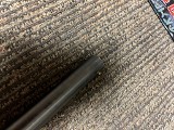 WINCHESTER 37A 12 GA - 12 of 13
