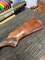 WINCHESTER 37A 12 GA - 8 of 13