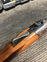 WINCHESTER 37A 12 GA - 5 of 13
