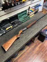 WINCHESTER 37A 12 GA - 1 of 13