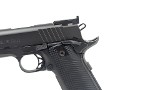 PARA-ORDNANCE Pro Custom 9 9MM LUGER (9x19 PARA) - 4 of 18