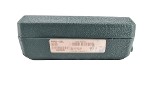 PARA-ORDNANCE Pro Custom 9 9MM LUGER (9x19 PARA) - 16 of 18