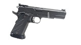 PARA-ORDNANCE Pro Custom 9 9MM LUGER (9x19 PARA) - 7 of 18