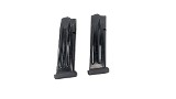 PARA-ORDNANCE Pro Custom 9 9MM LUGER (9x19 PARA) - 15 of 18
