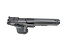 PARA-ORDNANCE Pro Custom 9 9MM LUGER (9x19 PARA) - 13 of 18
