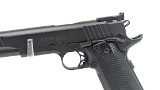 PARA-ORDNANCE Pro Custom 9 9MM LUGER (9x19 PARA) - 5 of 18